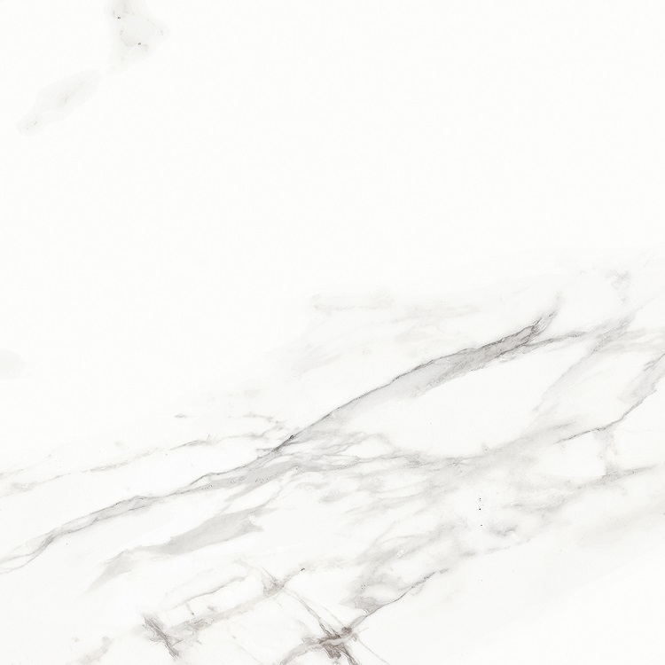 На пол Silken Carrara Lapp 75x75