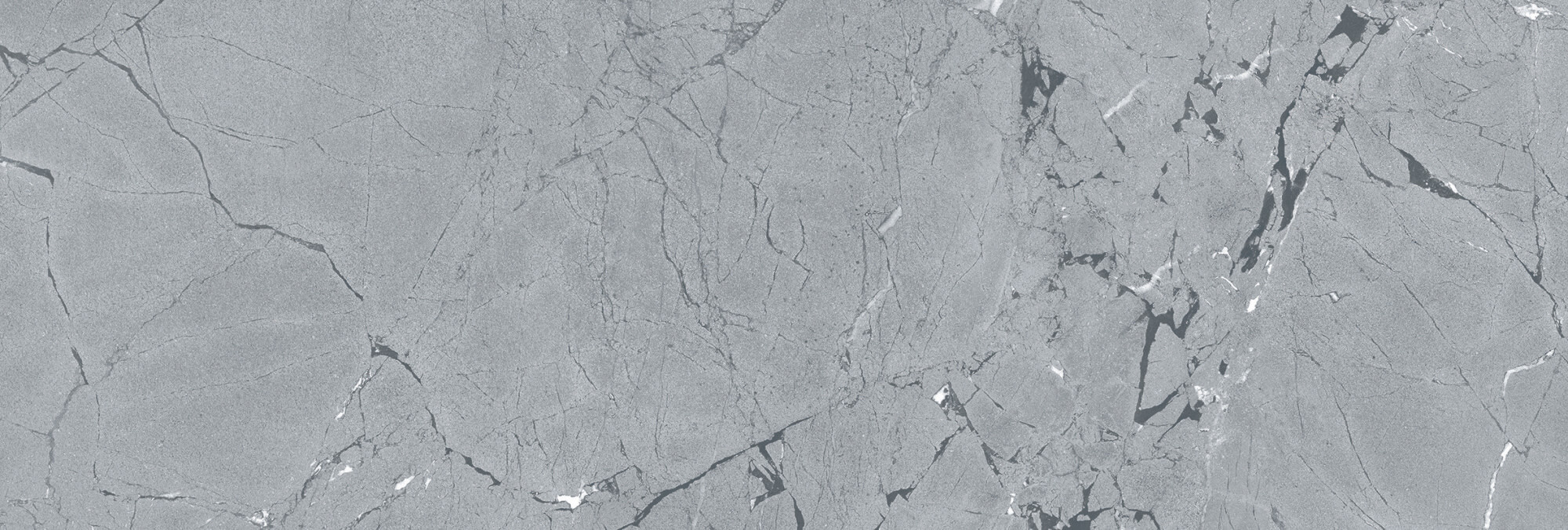 36272 На стену Museum Sublime Thunder SP/33.3X100/R 33.3x100 - фото 4