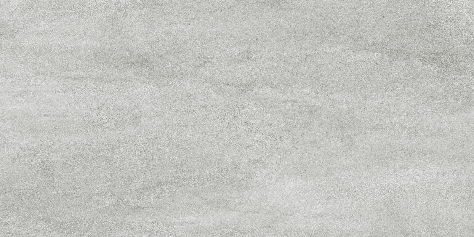 GFU60120NKS07R На пол Nikos 07R матовый 600x1200x8.5 - фото 12