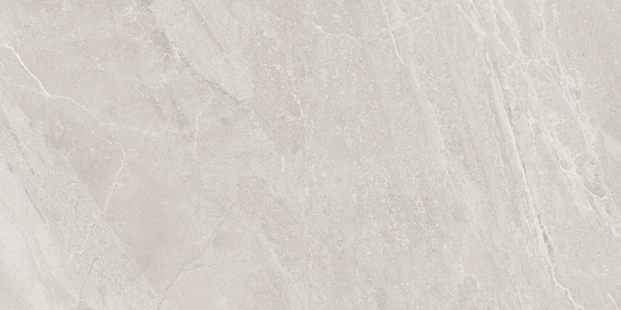 38979 На пол Museum Mainstone Oat NT/60X120X0.9/C/R 60x120 - фото 16