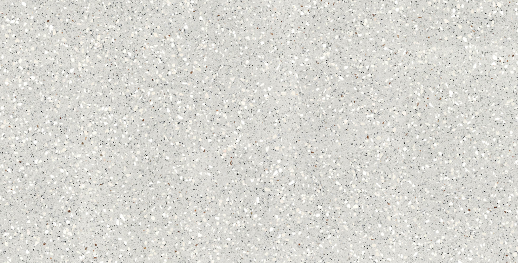 CM01/NS_R9/60x120x9R/GW На пол Cosmos CM01 Grey Неполированный Рект. 60x120x9 - фото 5