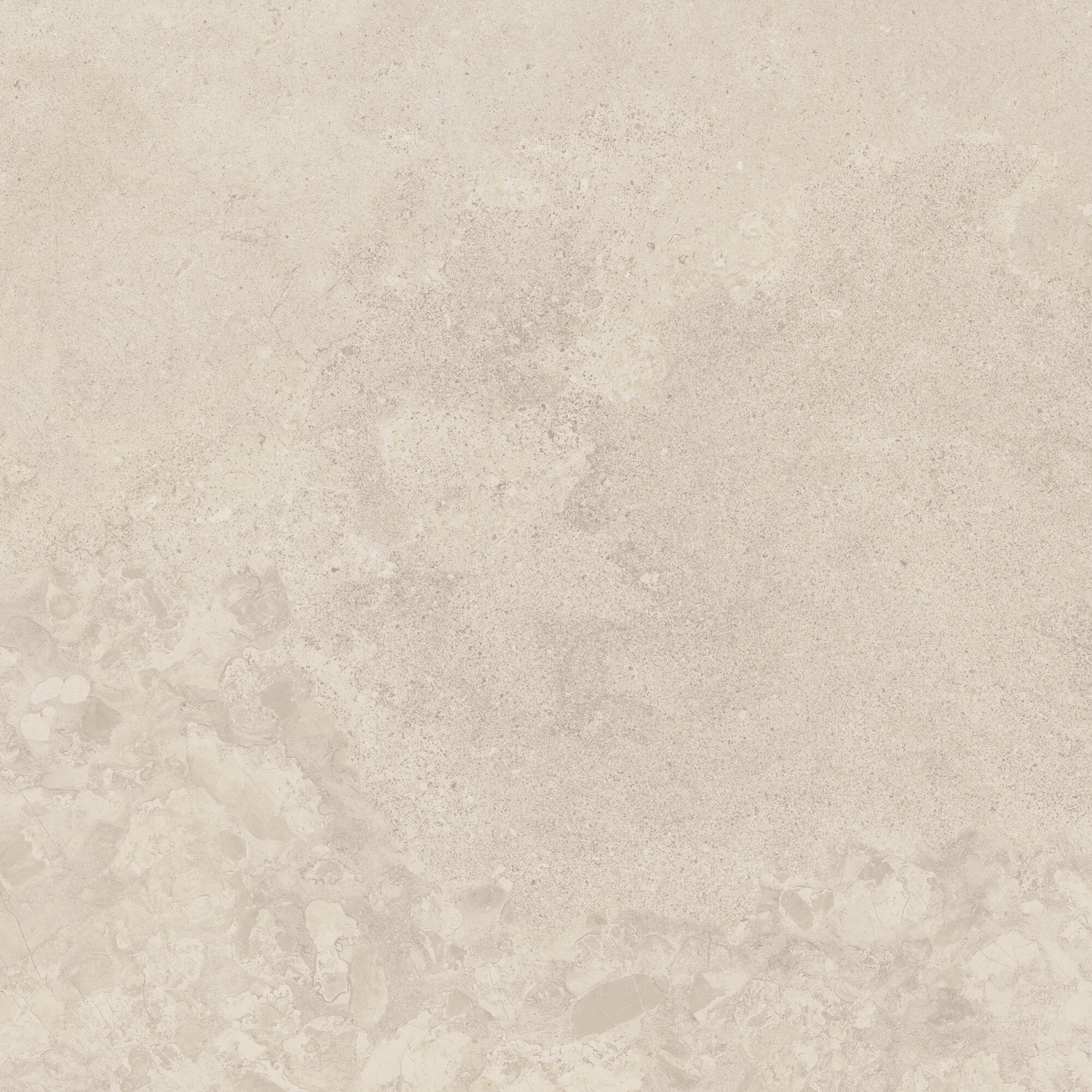 40694 На пол Awen Sand/90X90X0.9/A/C/R - фото 15