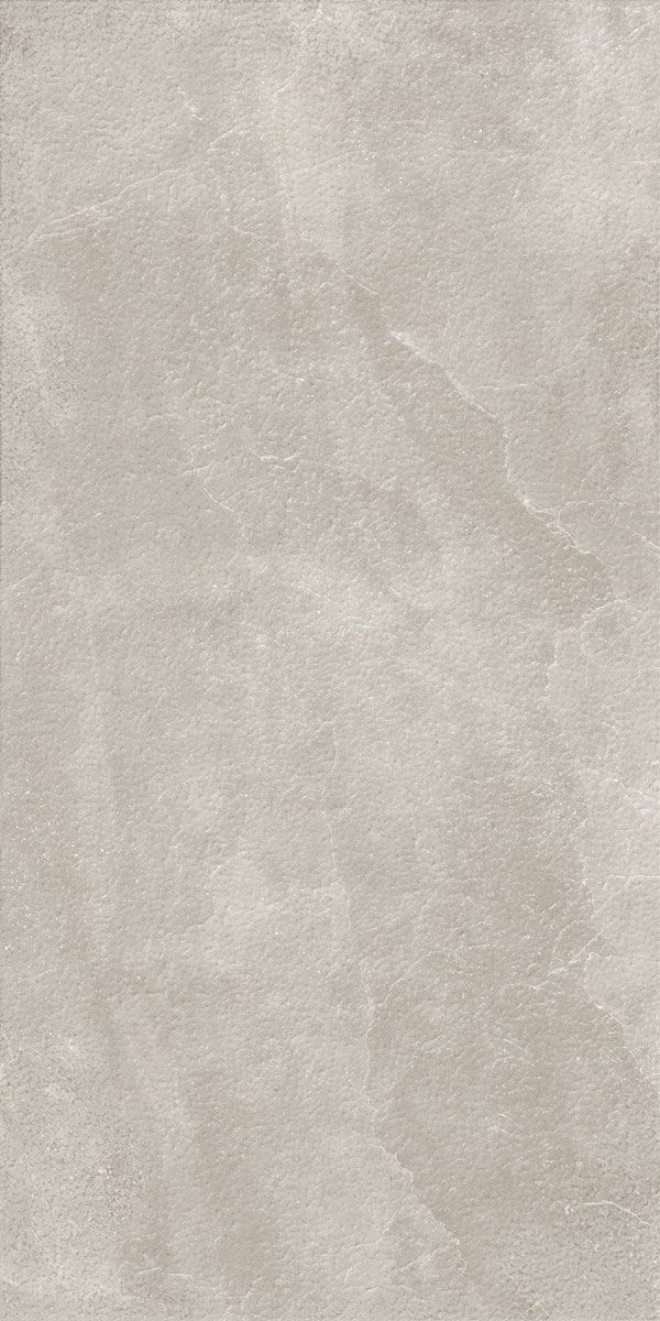 На пол Iris Stone Tan 4D 60х120 - фото 3