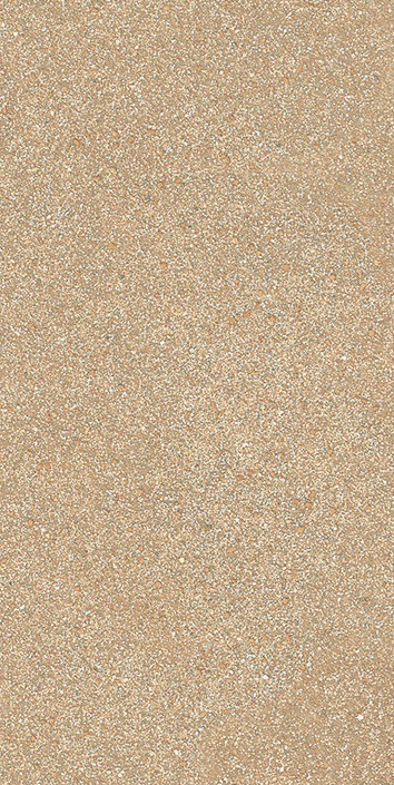 781855 На пол Sensi Terre Sabbia Grana Grip Tavella 15x30 - фото 3