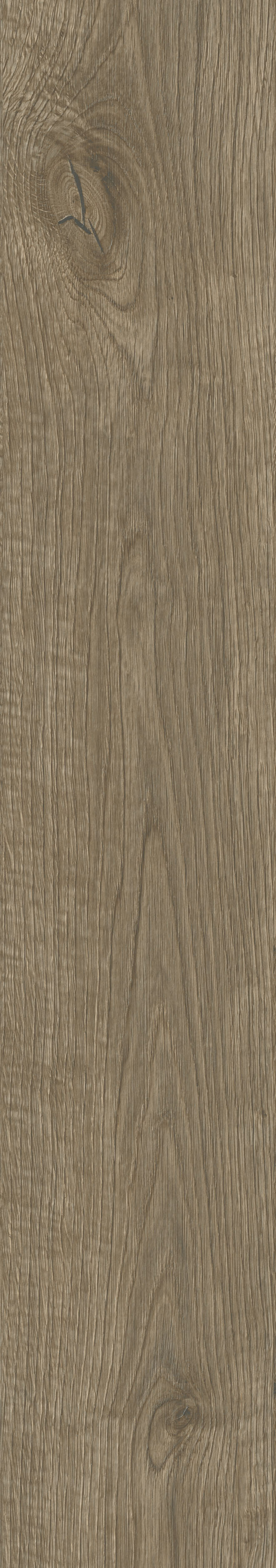 На пол Havana Brown Matt 20x120 - фото 11