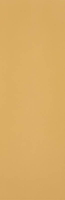 fTXJ На стену Materia Pura Ocra Brillante RT 30.5x91.5