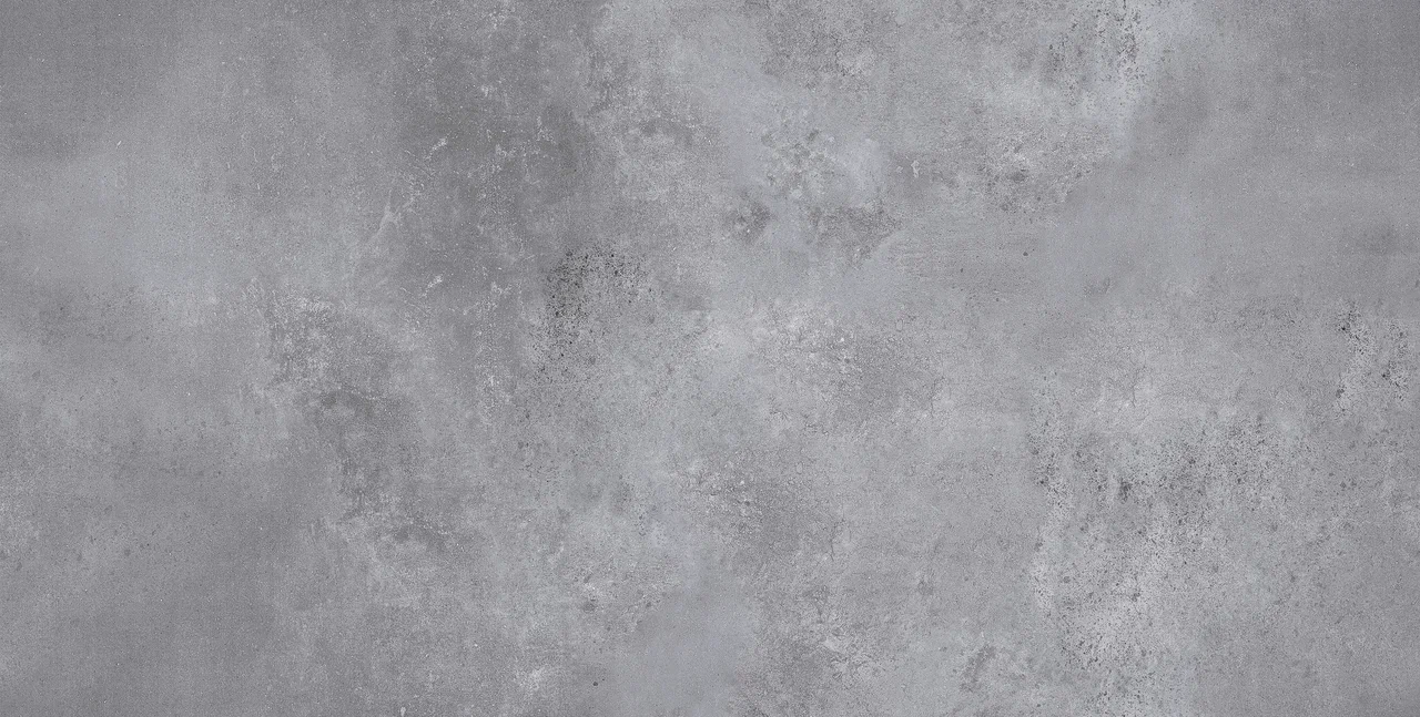 233103 На пол Parnian NN Dunay Gray Dark Mat 60х120