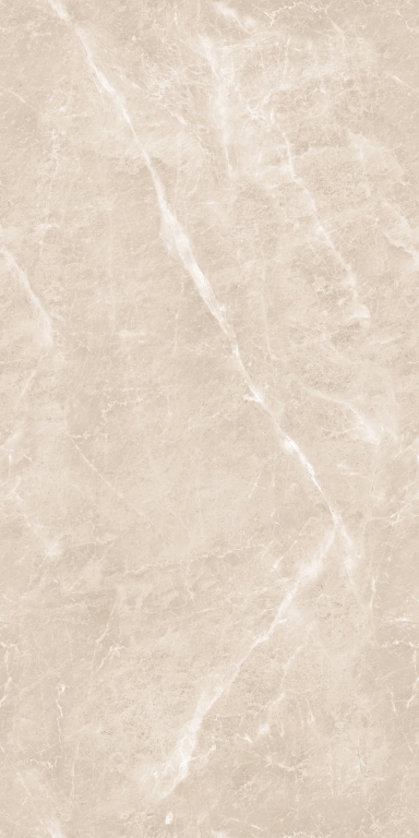 894  На пол Marble 5.5mm Gem Grey 120x60 - фото 4