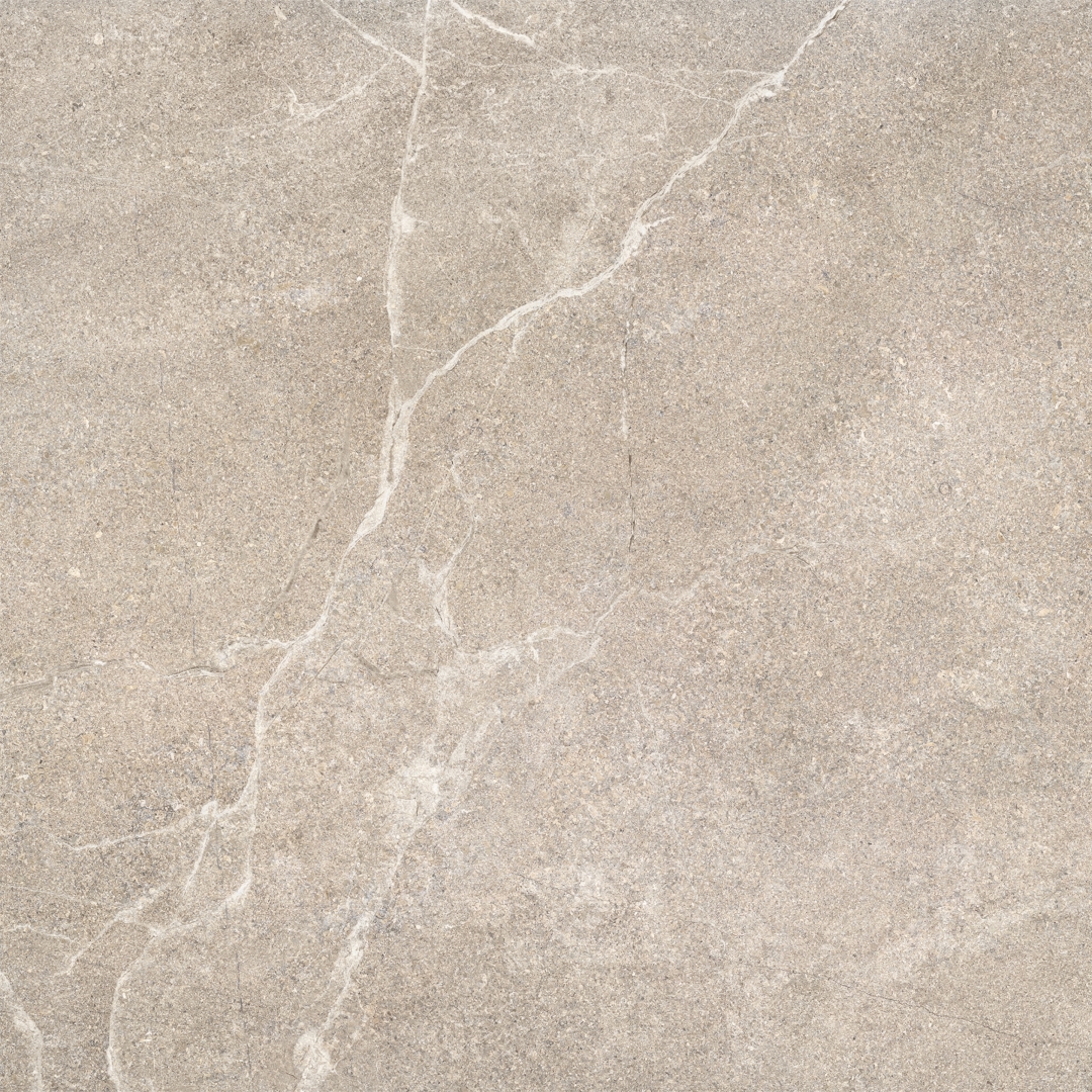 30097 На пол Lucca Floor Beige HO/90X90/L/R - фото 7