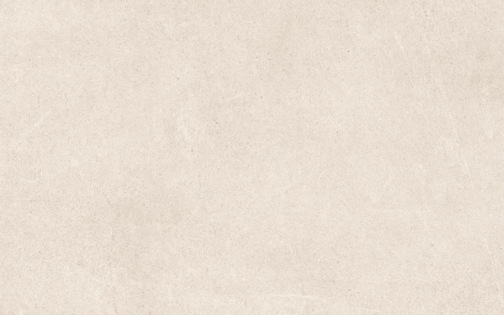 010100001184 На стену Эфа Бежевый верх 01 25х40 - фото 4