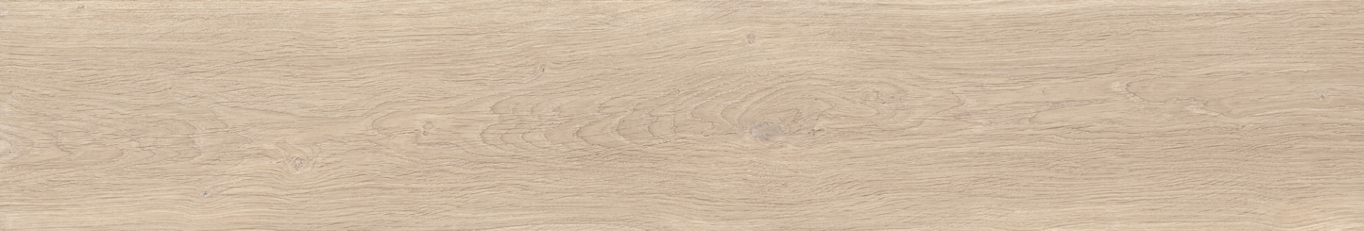 37776 На пол Museum Oud Taupe AS/C/R 24x151 - фото 31