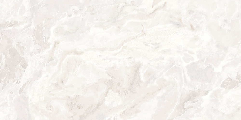 K958163HR001VTER На пол КлаудОникс Ойстер Шлифованный R9 60x120 - фото 2