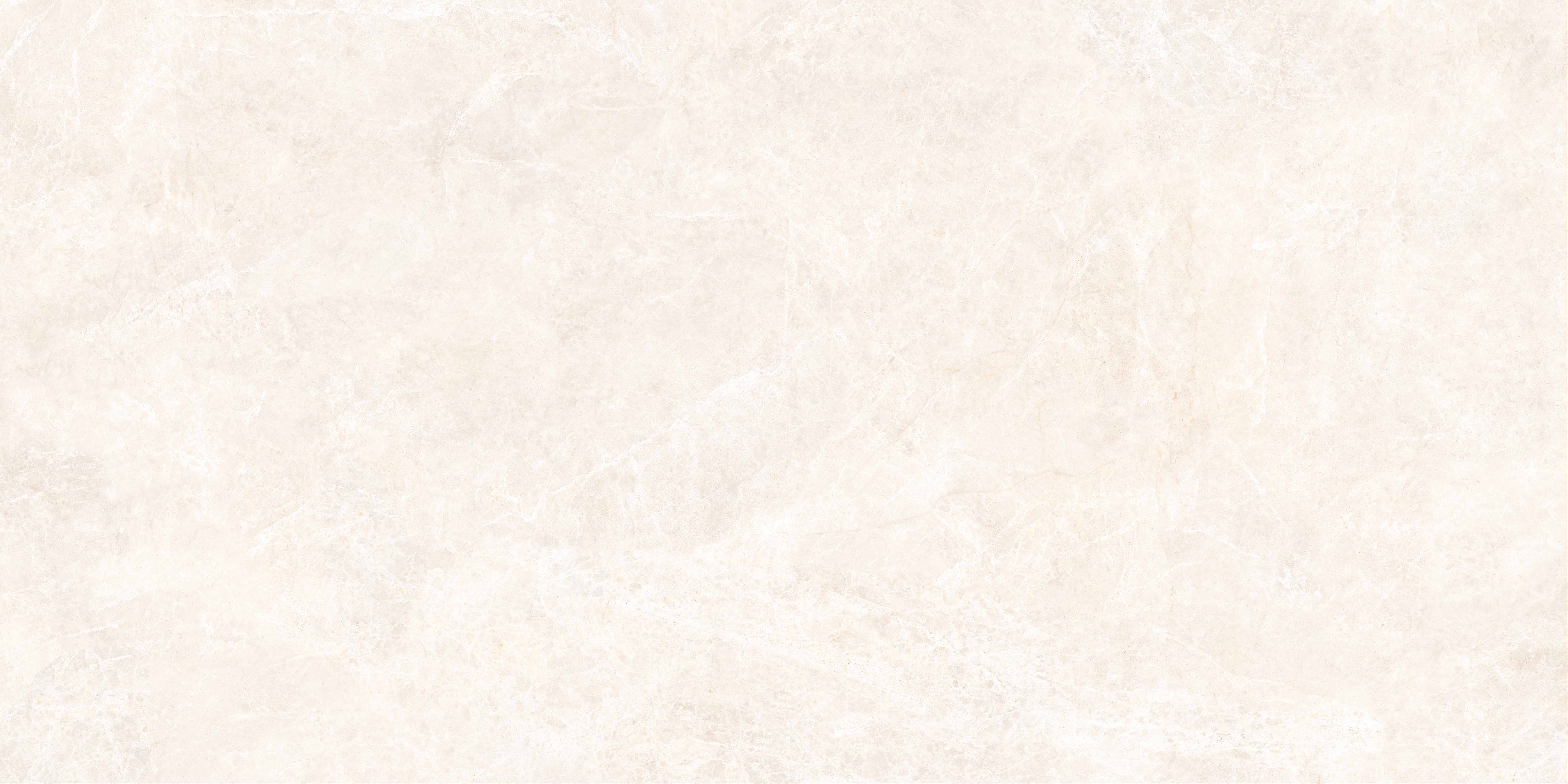 K958003R0001VTER На пол Emperador Слоновая Кость Матовый R10A Ректификат 60x120 - фото 4