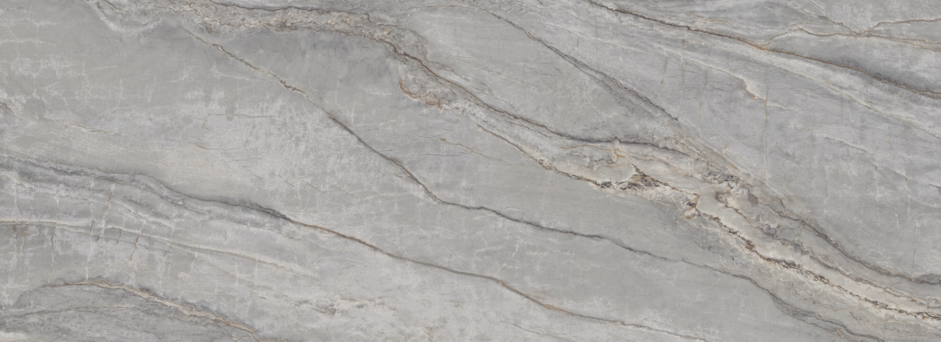 38039 На пол Museum Nova Grey SP/100X275/R 100x275 - фото 10