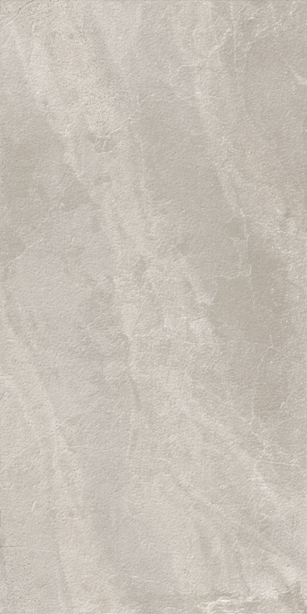 На пол Iris Stone Tan 4D 60х120