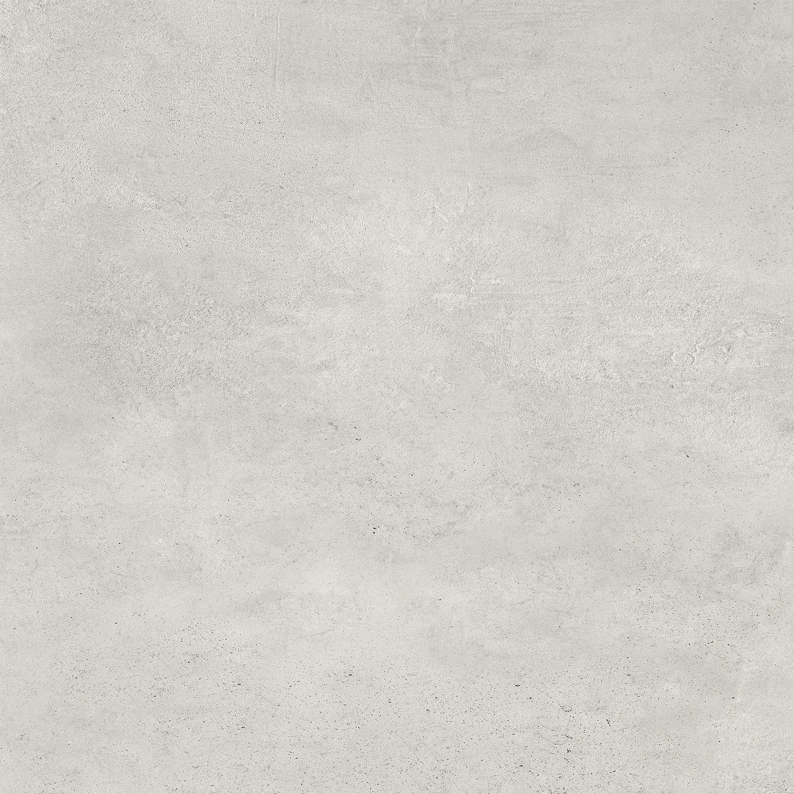 GFU6060UNK07R На пол Юнико / Uniko 07R матовый карвинг 600x600x9 - фото 6