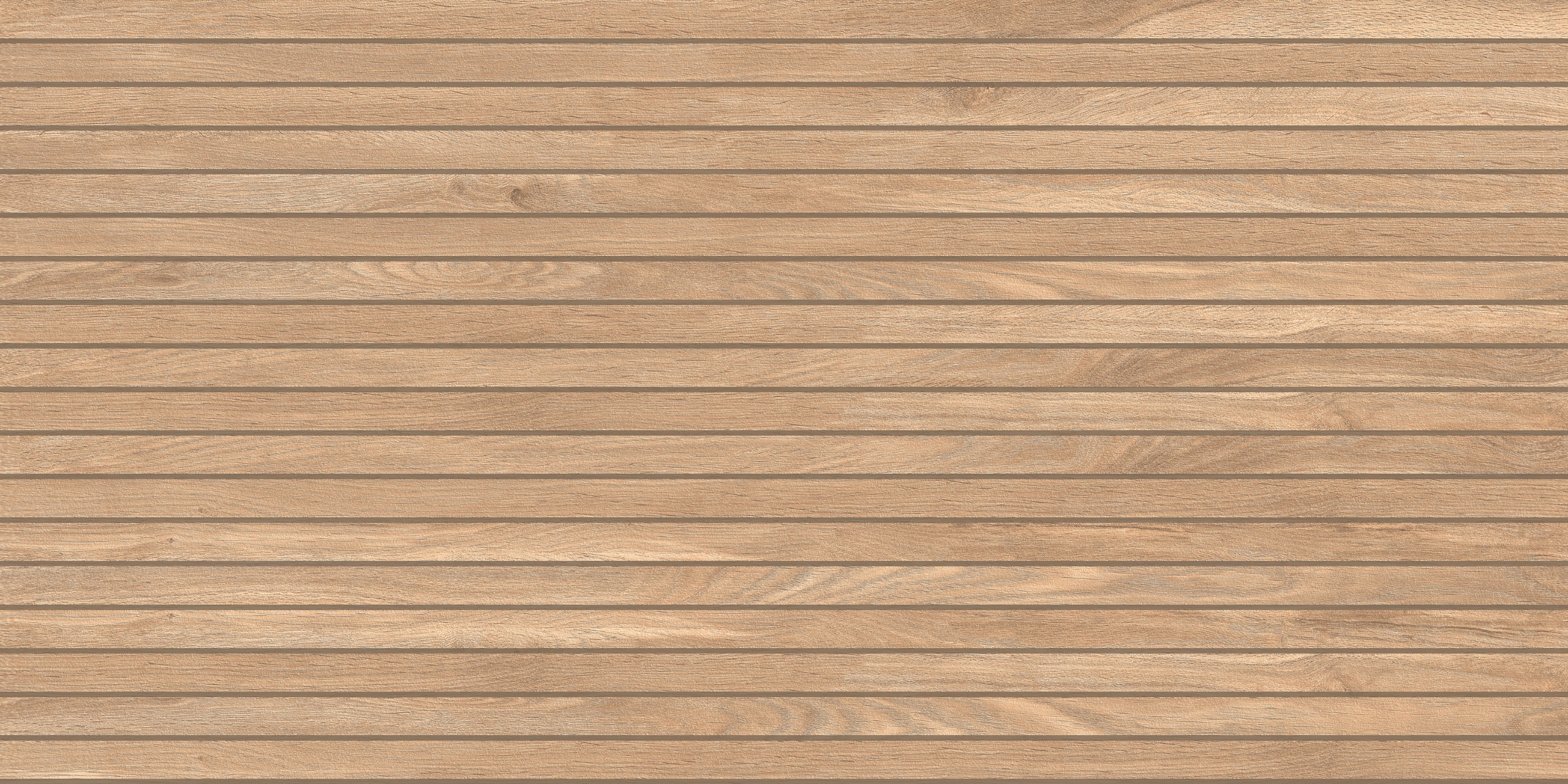 На стену Spera Sand Matt Punch 60х120