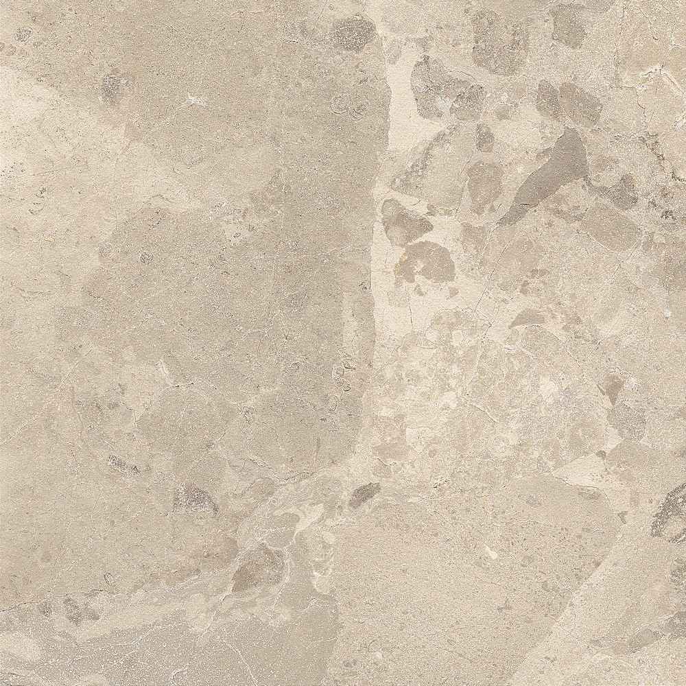 CR BIT R60TO RM На пол Crew Bitter CR BIT R60TO RM 60x60 - фото 3