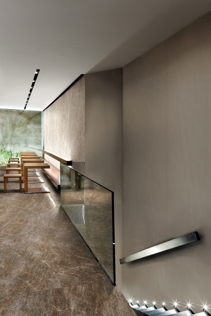 Cerim Iconic Life - фото 4