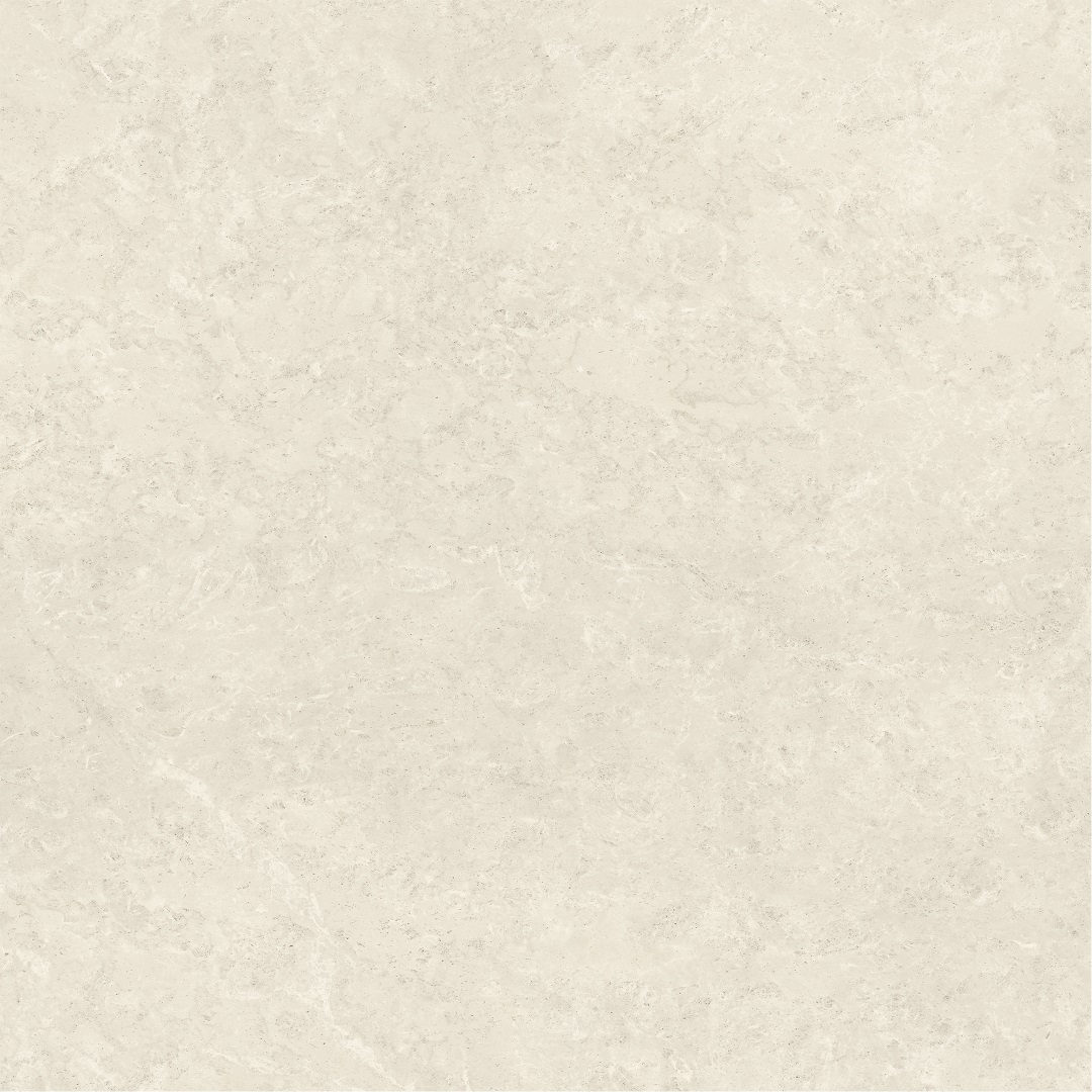 600010002383 На пол Metropolis Royal Ivory Ret 120x120 - фото 4