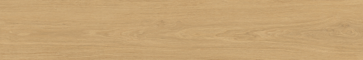 LP2012G0061R8 На пол Киото Медовый матовый+гл. чернила 19.6х119.1 - фото 13