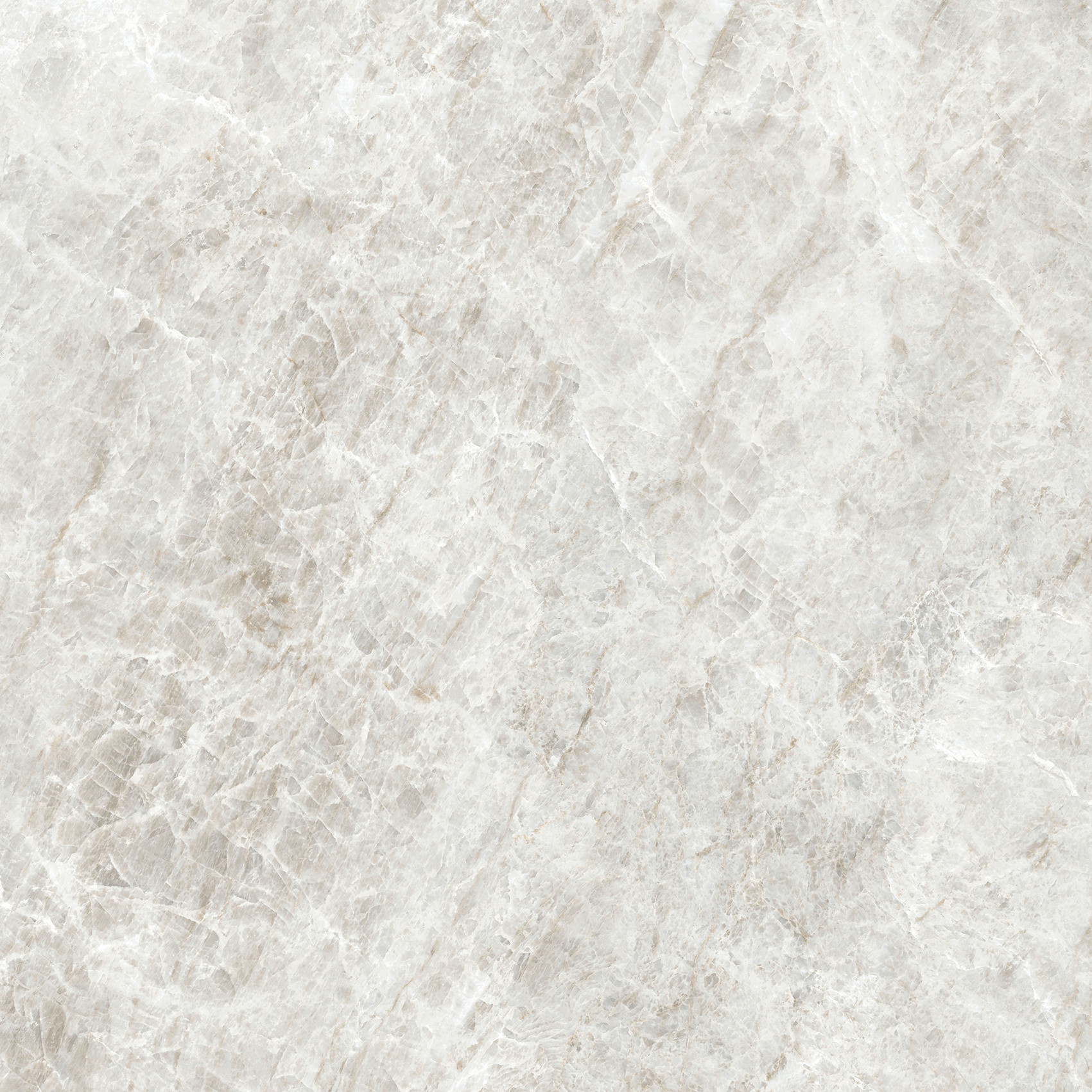 784549 На пол Iconic Life Rice Yamuna Glossy 60x60 - фото 18