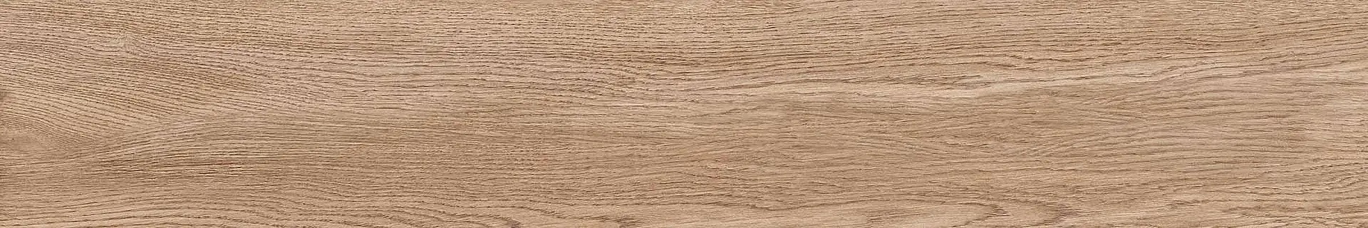 PF60020099 На пол Leatherwood Honey Nat 3D Rett 8.5mm 20x120