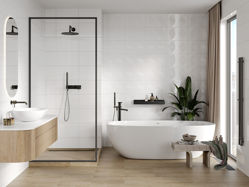 Грация Керамика Спин