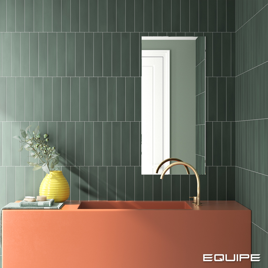 Equipe Wadi - фото 21