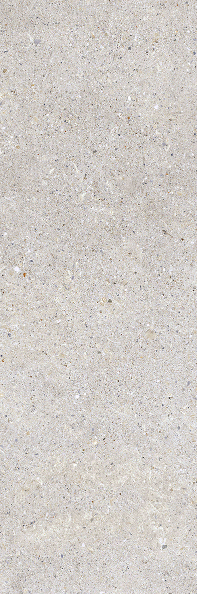 100347841 На стену Matika Silver 33.3x100 - фото 3