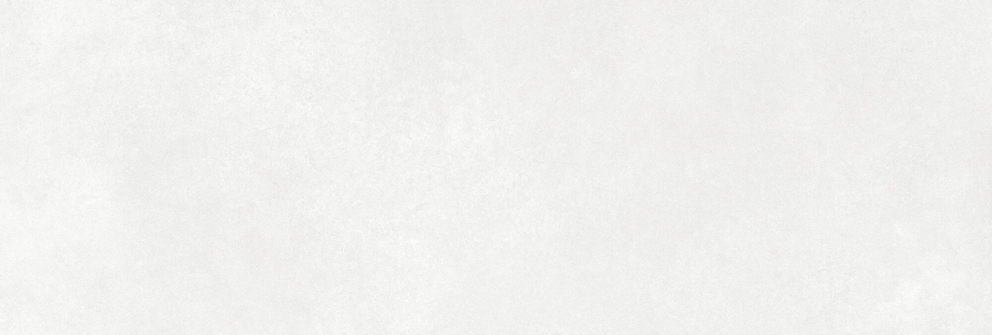 40290 На стену Donna White/33.3X100X0.86/R 33.3x100 - фото 16