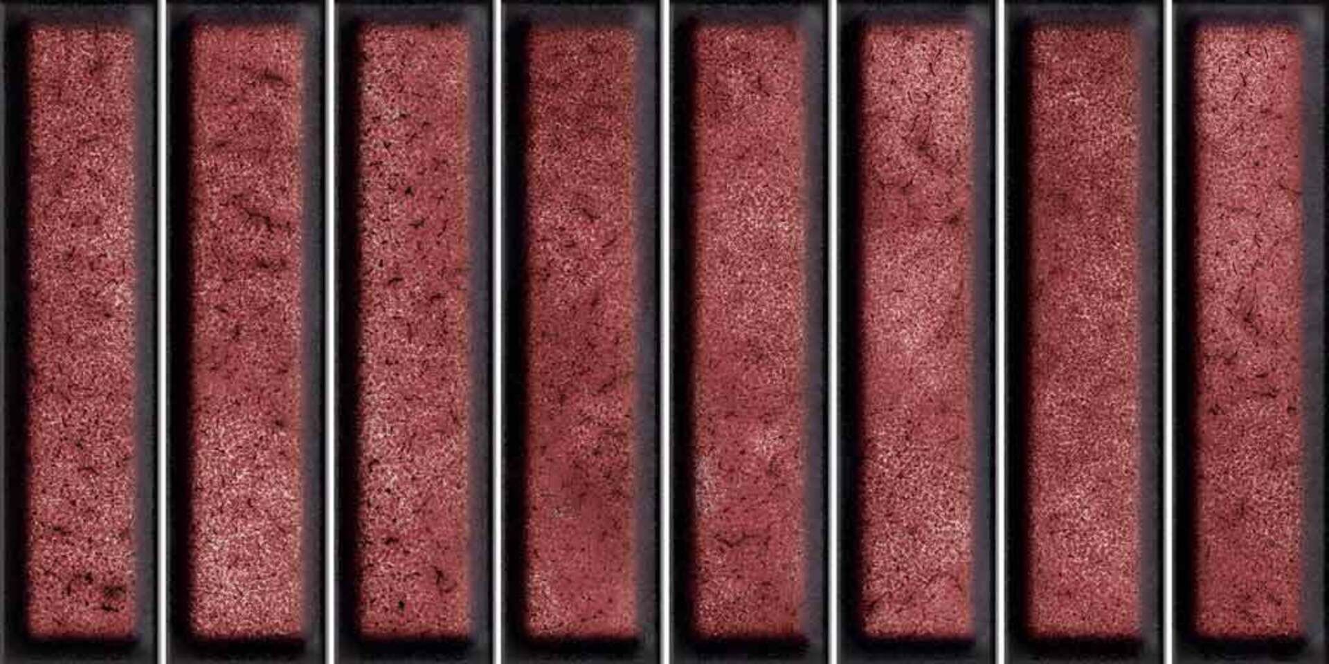 На стену Domino Cobre Glossy 15x30 - фото 8