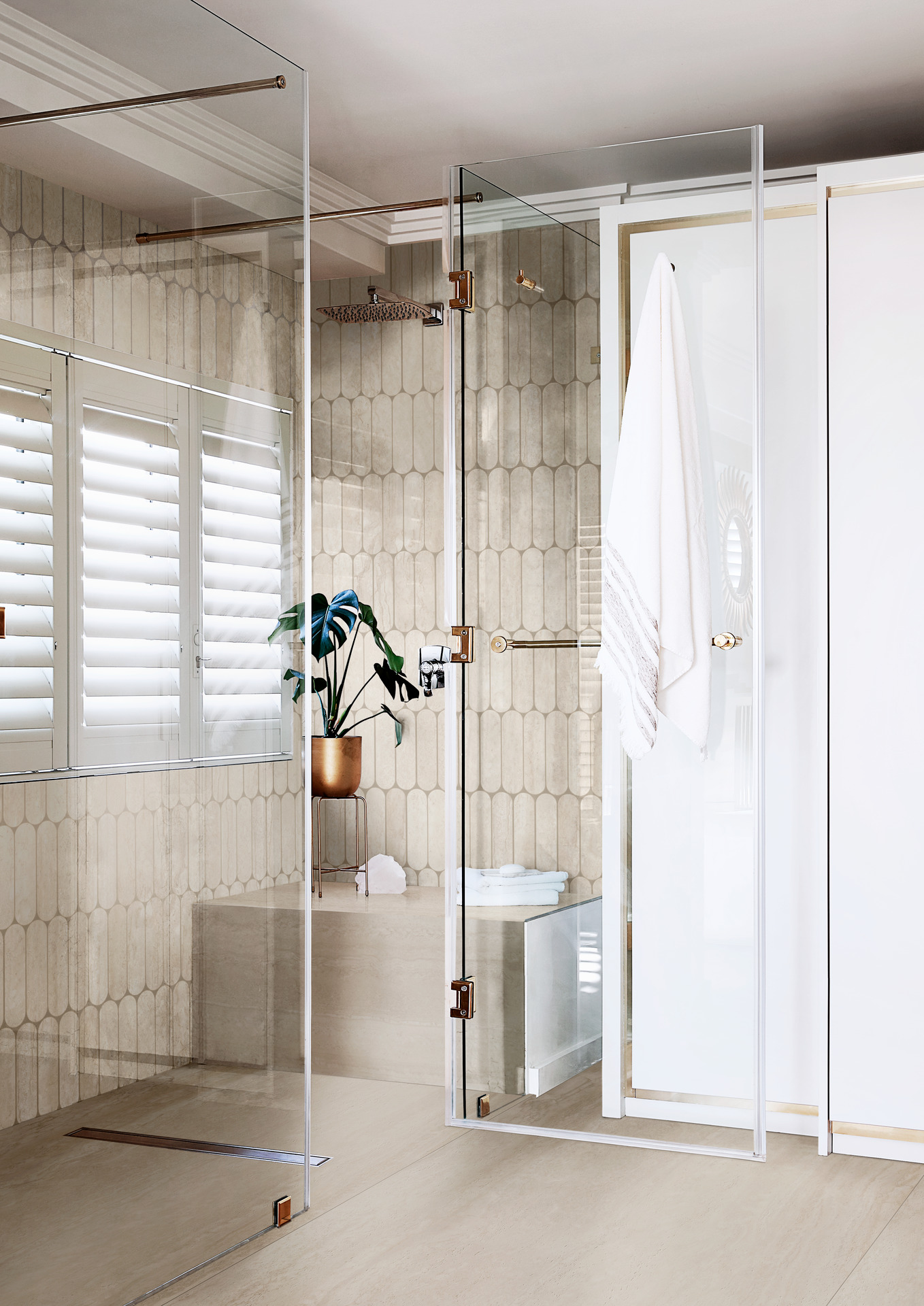 Marazzi Italy Mystone Travertino - фото 9