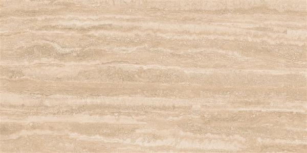 P10898.6 На пол Travertino Sand Mat Bianco Rec 60x120