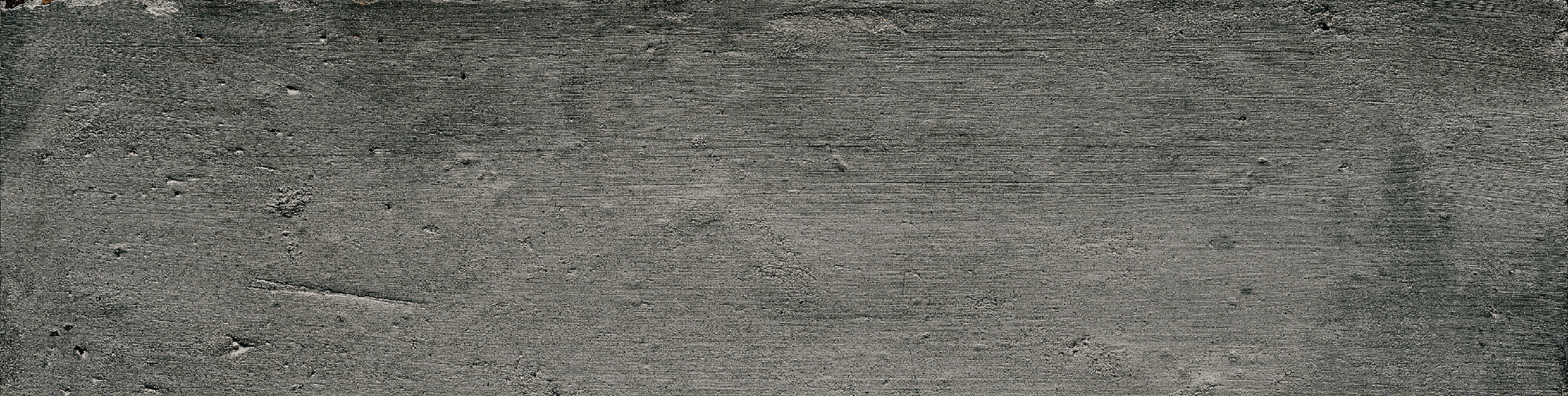 37699 На стену Lagoon Anthracite 6x24.6 - фото 7