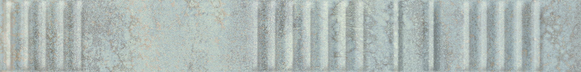 06DMU68 На стену Mural Menta Relieve 5.5x45 - фото 8