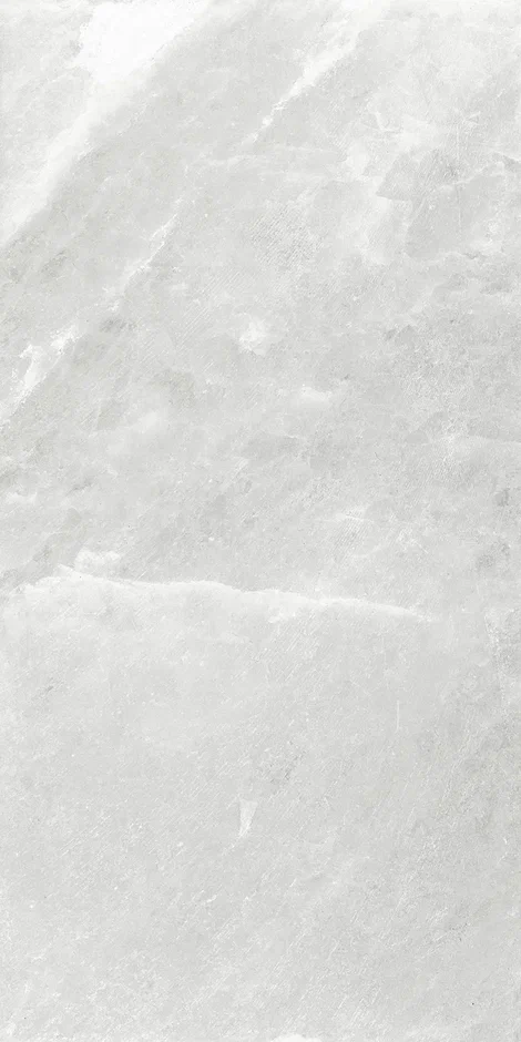 YZI612S4092 На пол Elf Stone Matt in & Out P4 60x120 - фото 2