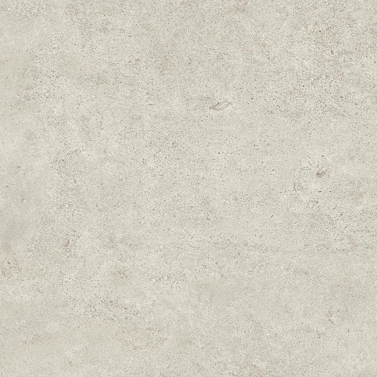 HCJ3 На пол Boost Vision Haze Matt 60x60 - фото 2