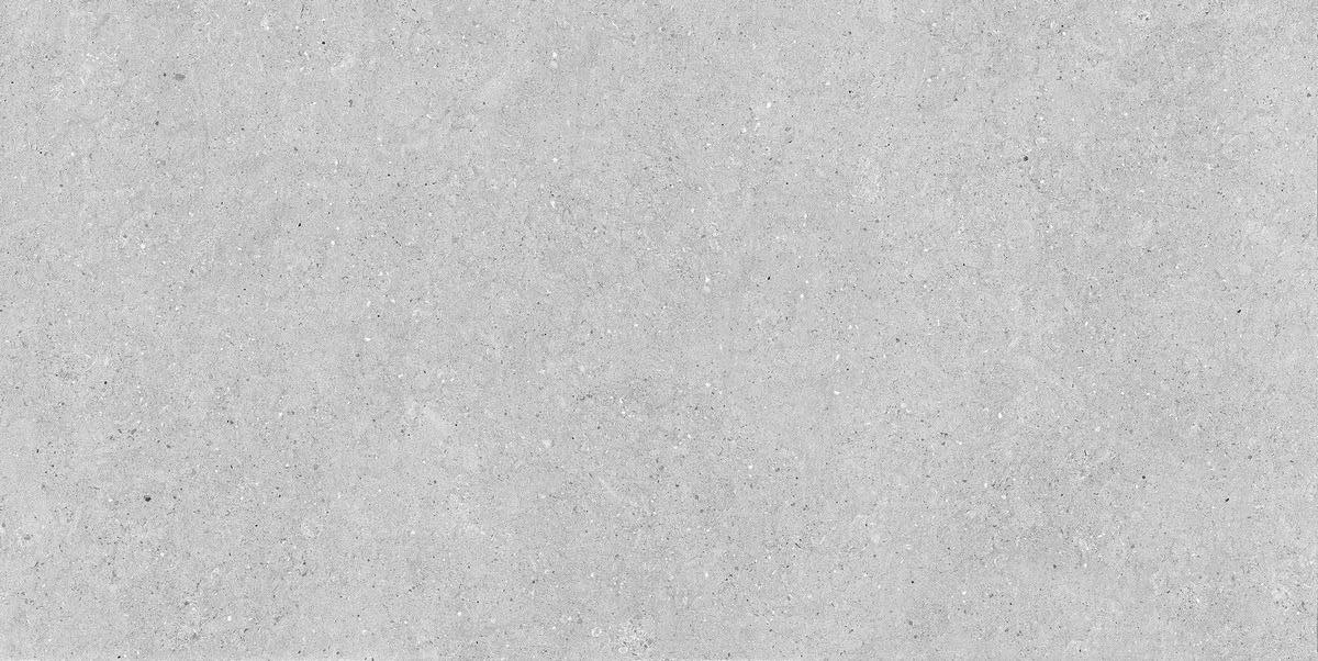 N20758 На пол Stone Denver Grey Matt Str 60x120 - фото 3