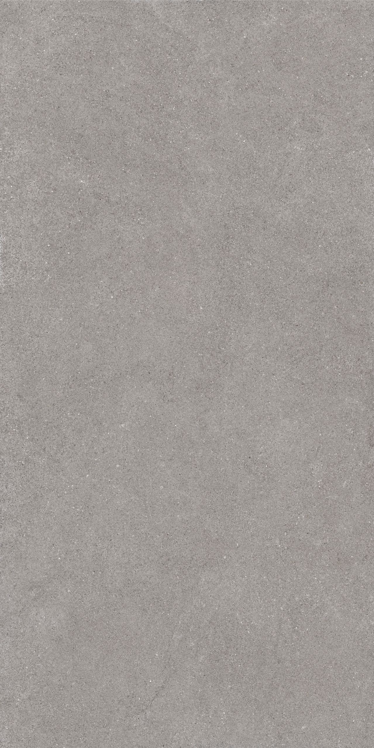 LN02/NS_R9/60x120x9R/GW На пол Luna LN02 Grey Неполированный Рект. 60x120x9 - фото 2