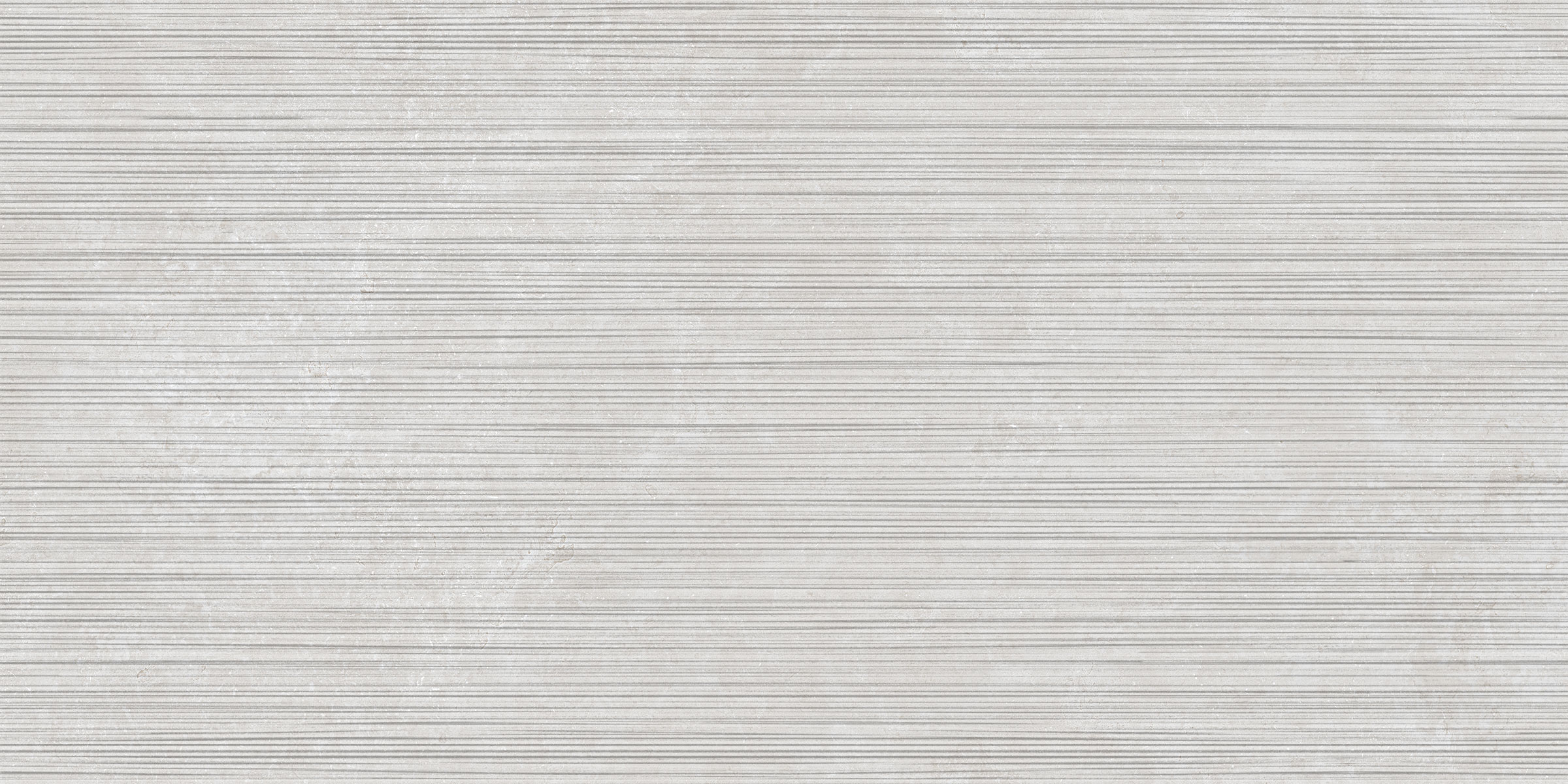 На стену Batela Rlv. Bianco Matt 60x120