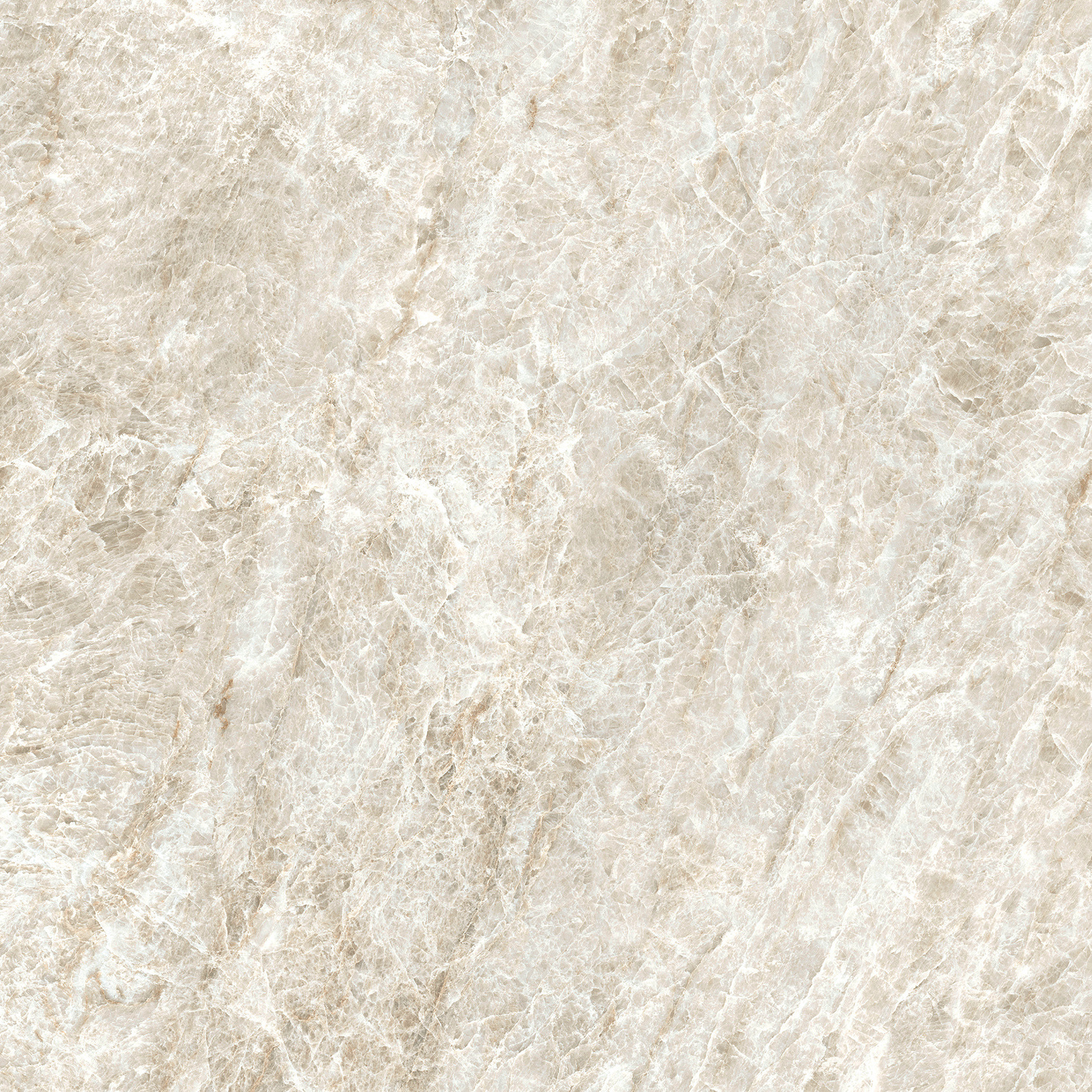 784550 На пол Iconic Life Honey Yamuna Glossy 60x60 - фото 13