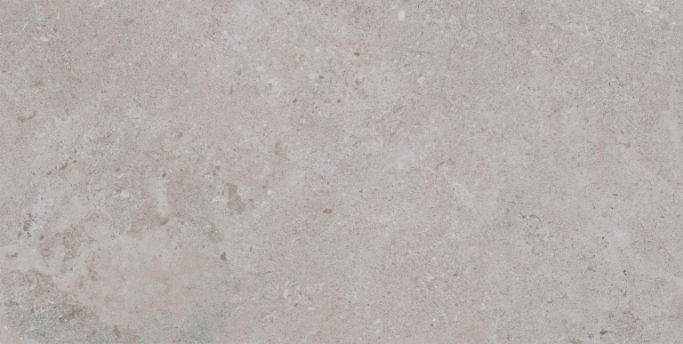 017.869.0344.00714 На пол Erding Ash Decorstone 60x120 - фото 2