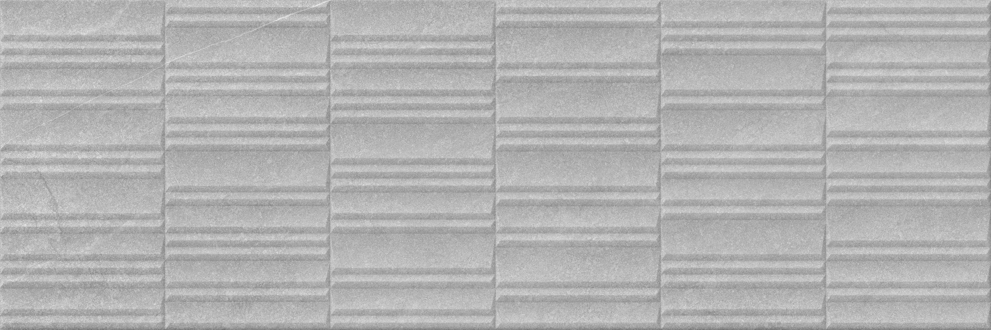 010100001693 На стену Stone Grey wall 03 300х900 - фото 2