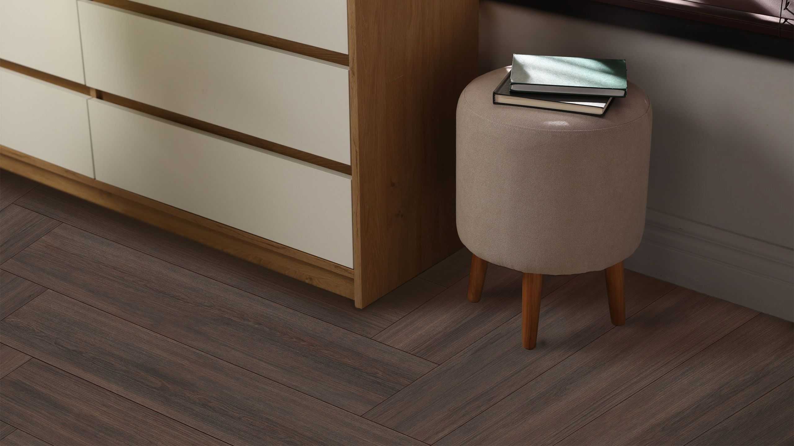 Ametis by Estima Даларна - фото 2