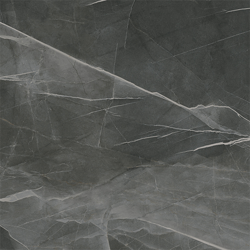 K951838LPR01VTE0 На пол CityMarble Калакатта Блэк 7ЛПР R9 60x60