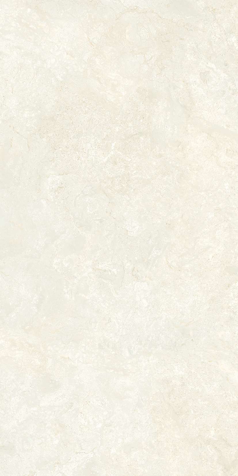 На пол Fosina FT Cream 2P Feather Touch 60x120 - фото 13