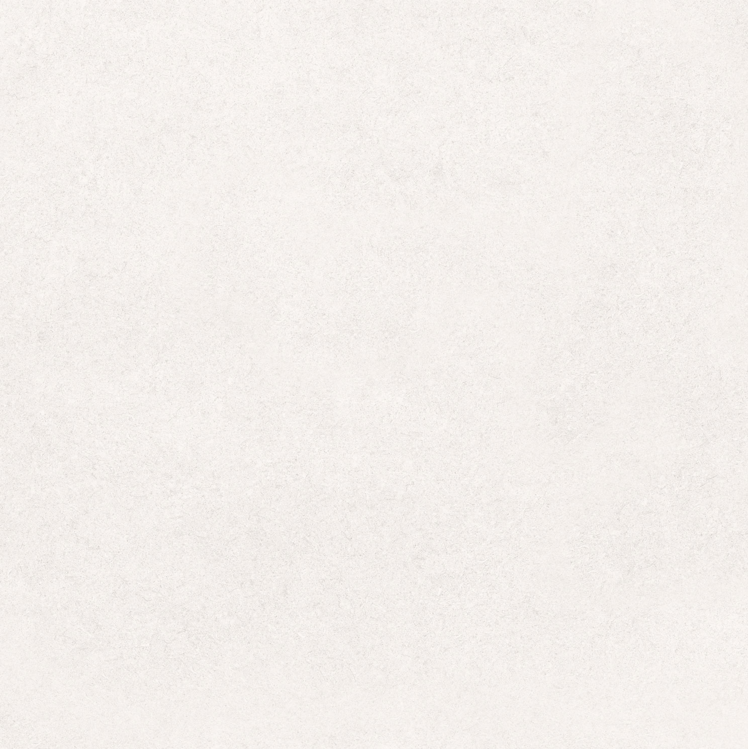 GT606014199MR На пол Harmony Светло-бежевый 60x60 - фото 13