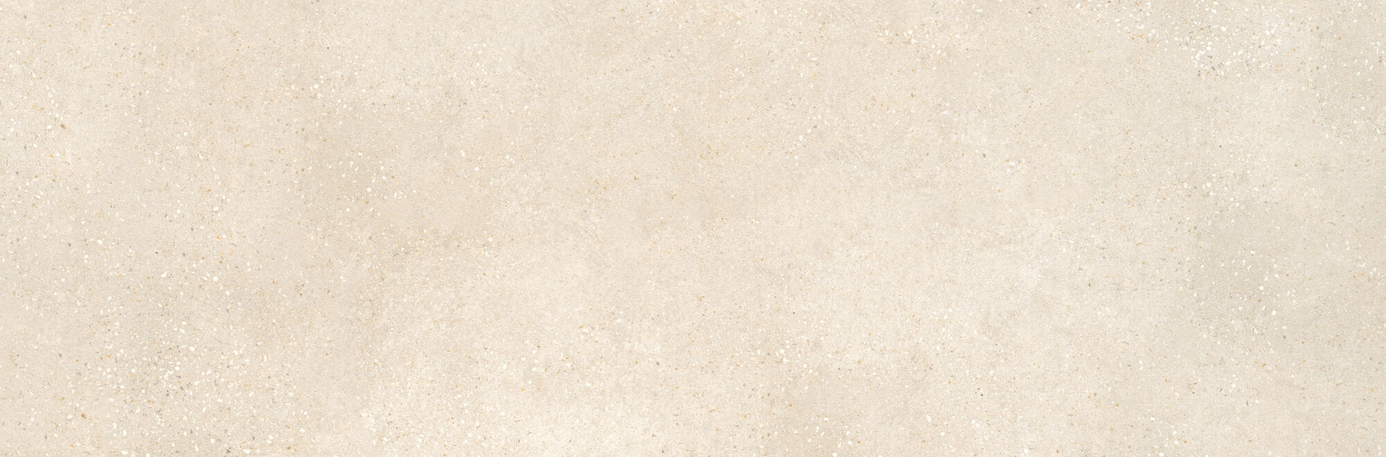 42871 На стену Scala Beige/33.3X100X0.86/R 33.3x100 - фото 2