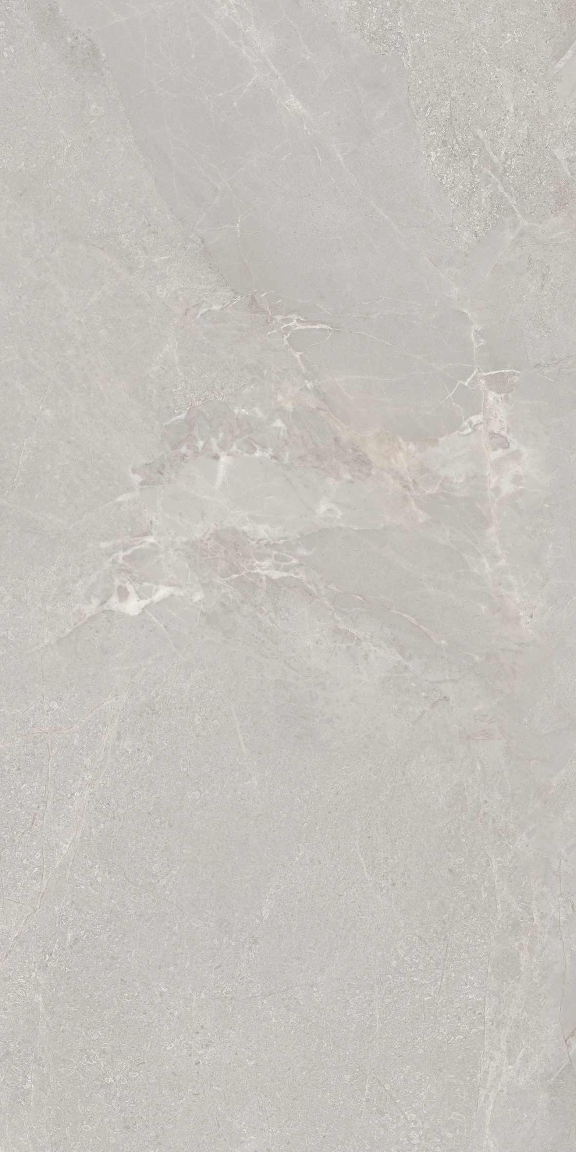 На пол Cabanes Dark Gray Shapetouch 60х120 - фото 6